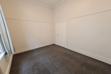 Photo of property in 2/142 Britomart Street, Berhampore, Wellington, 6023