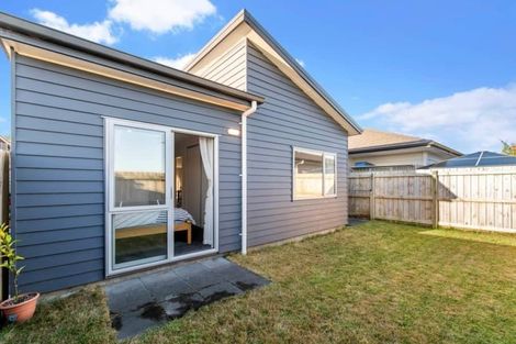 Photo of property in 79 Kuaka Drive, Takanini, 2112
