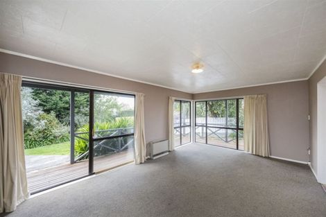 Photo of property in 10a Milne Street, Sanson, 4817