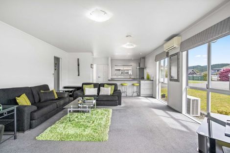 Photo of property in 7/14 Campbell Close, Whangamata, 3620