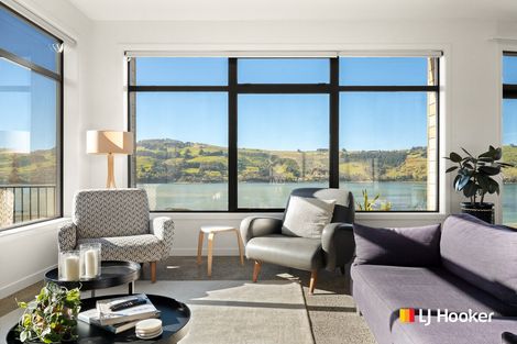 Photo of property in 9 Camden Grove, Maia, Dunedin, 9022