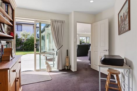 Photo of property in 15 Kowhai Street, Oxford, 7430