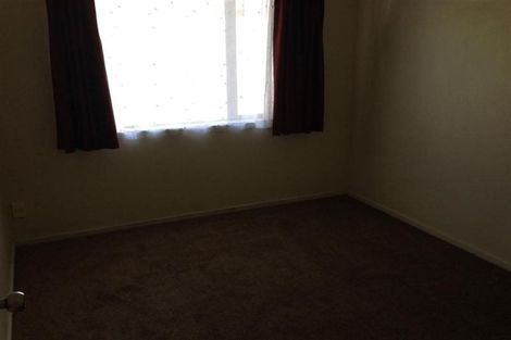 Photo of property in 76 Pitt Avenue, Clendon Park, Auckland, 2103