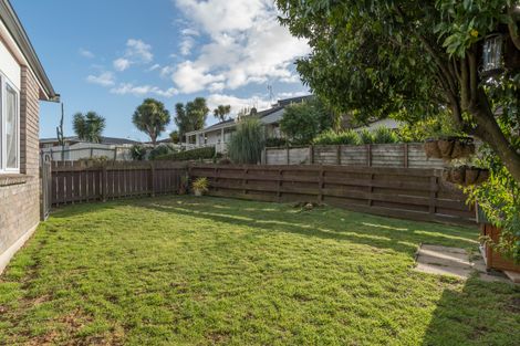 Photo of property in 333 Maungatapu Road, Maungatapu, Tauranga, 3112