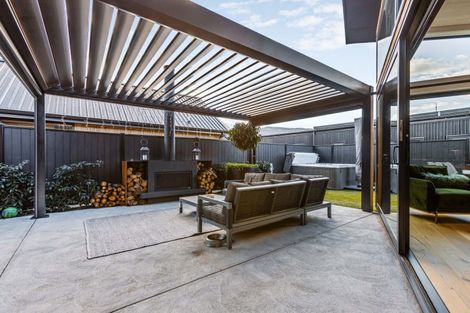 Photo of property in 11 Blondie Drive, Cromwell, 9310