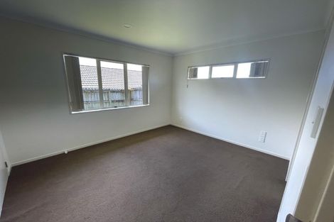 Photo of property in 28 Raphoe Road, Flat Bush, Auckland, 2019