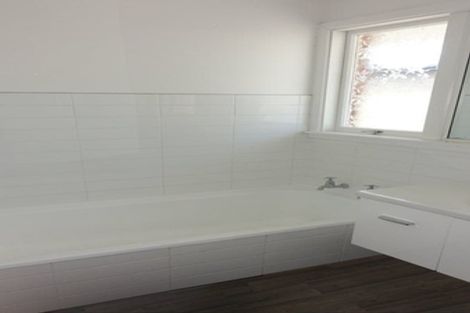 Photo of property in 5 Ketton Place, St Albans, Christchurch, 8052