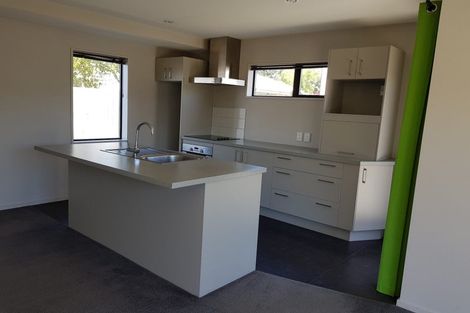 Photo of property in 19a Barrie Street, Addington, Christchurch, 8024