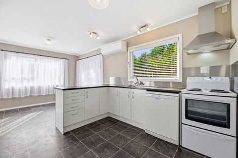 Photo of property in 25 Raymond Avenue, Te Puke, 3119
