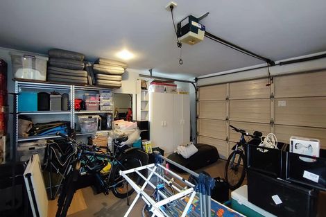 Photo of property in 3 Lantern Court, Henderson, Auckland, 0612