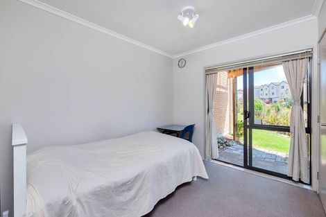 Photo of property in St Claire Village, 233/172 Mcleod Road, Te Atatu South, Auckland, 0610