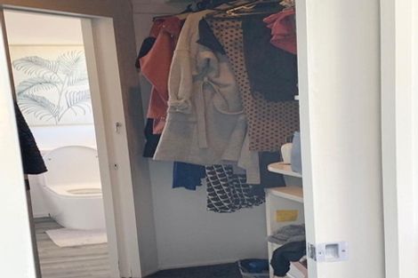 Photo of property in 2/20 Walter Street, Hauraki, Auckland, 0622