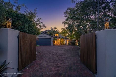 Photo of property in 3 School House Lane, Whitianga, 3510