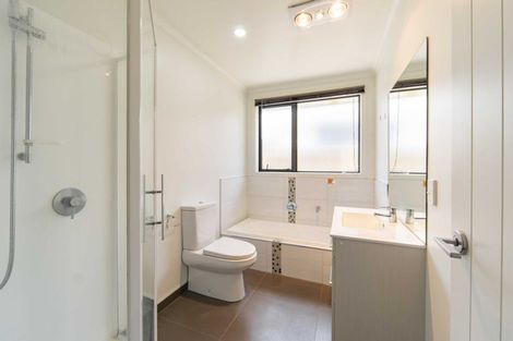 Photo of property in 174a Hukanui Road, Chartwell, Hamilton, 3210