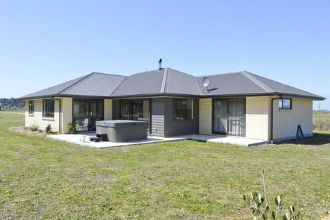 Photo of property in 150 Rocklands Road, Totara, Oamaru, 9492