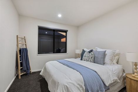 Photo of property in 6 Turin Avenue, Rolleston, 7615