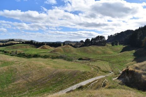 Photo of property in 936 Mangatete Road, Ngakuru, Rotorua, 3077