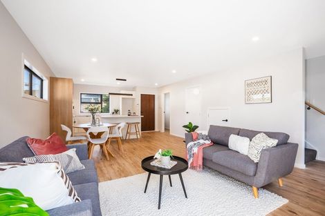 Photo of property in 3/24 Bull Avenue, Wainuiomata, Lower Hutt, 5014