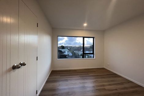 Photo of property in 3a Penfold Place, Henderson, Auckland, 0610