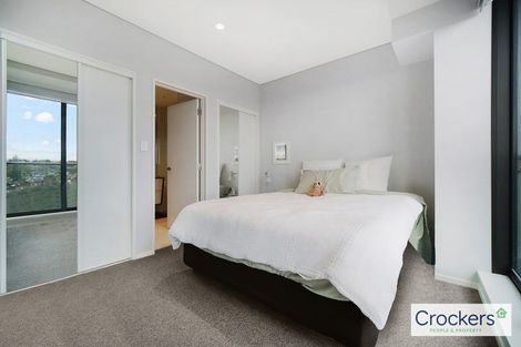 Photo of property in 70 Sale Street, Hokitika, 7810