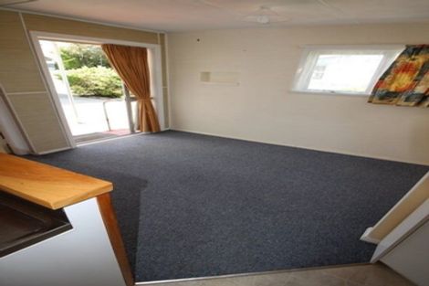Photo of property in 18 King Street, Feilding, 4702