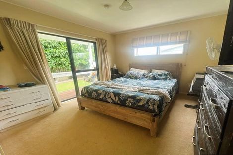 Photo of property in 33 Weld Street, Cambridge, 3434