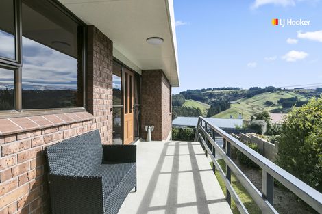Photo of property in 255 Kenmure Road, Kenmure, Dunedin, 9011