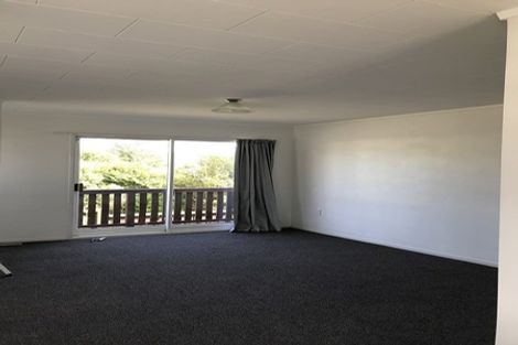 Photo of property in 4a Beauly Grove, Papakowhai, Porirua, 5024