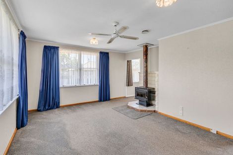 Photo of property in 39 Dacre Street, Oamaru North, Oamaru, 9400