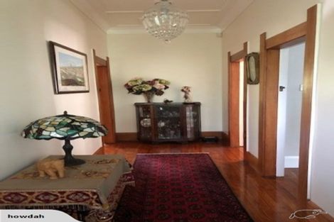 Photo of property in 44 Victoria Street, Carterton, 5713