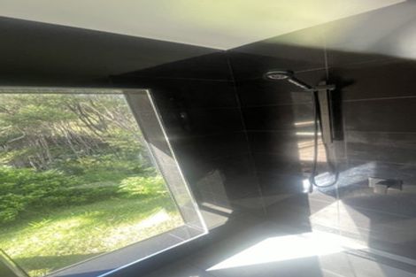 Photo of property in 19 Tikitiki Lane, Russell, 0272