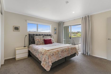 Photo of property in 140 Acacia Heights Drive, Acacia Bay, Taupo, 3385