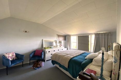 Photo of property in 35-43 Holywood Lane, Gladstone, Invercargill, 9810