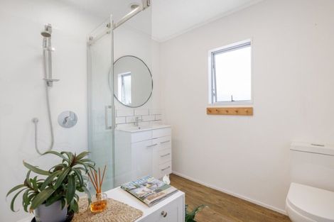 Photo of property in 21b Doncaster Drive, Papamoa Beach, Papamoa, 3118