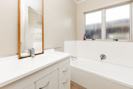 Photo of property in 15a Lake Road, Kaitaia, 0410