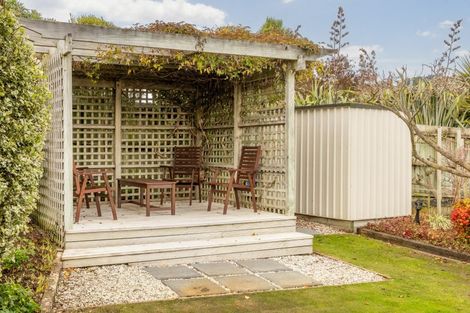 Photo of property in 43 James Drive, Diamond Harbour, Lyttelton, 8971