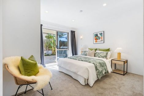 Photo of property in 825 Beach Road, Browns Bay, Auckland, 0630