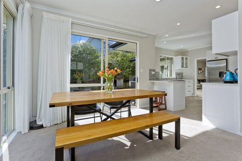 Photo of property in 7 Admirals Court Drive, Greenhithe, Auckland, 0632