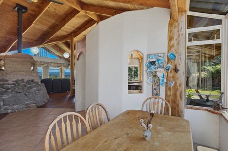 Photo of property in 57 Pinehill Road, Pakaraka, Moerewa, 0472