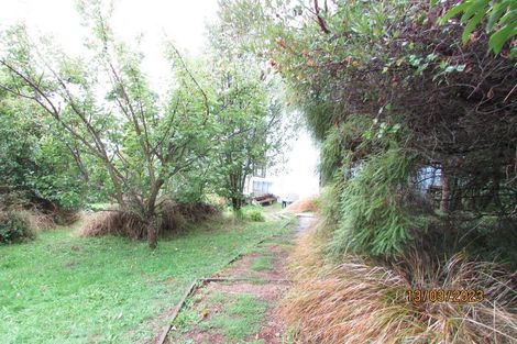 Photo of property in 17 Rawhiti Street, Diamond Harbour, 8972