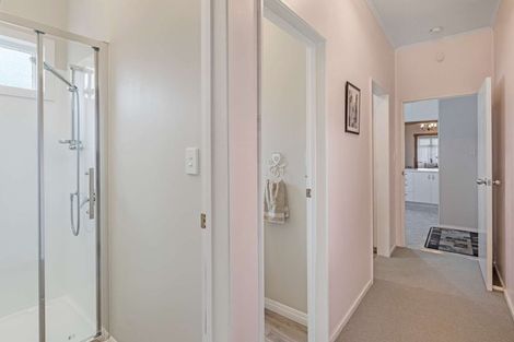 Photo of property in 48 Duncan Street, Whanganui East, Whanganui, 4500