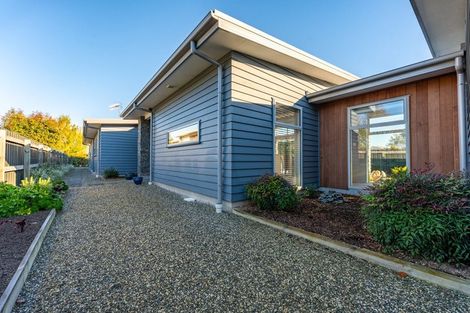 Photo of property in 32b Campbell Street, Geraldine, 7930