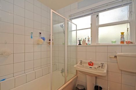 Photo of property in 12 Punjab Street, Khandallah, Wellington, 6035