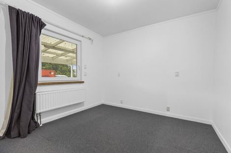 Photo of property in 937 Ongarue Waimiha Road, Waimiha, Ongarue, 3997