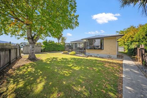 Photo of property in 110 Quintin Drive, Te Anau, 9600