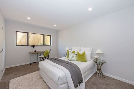 Photo of property in 48a Watea Road, Torbay, Auckland, 0630