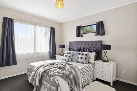 Photo of property in 92a Marne Road, Papakura, 2110