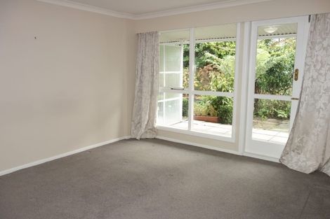 Photo of property in 1/3 Repton Street, Merivale, Christchurch, 8014
