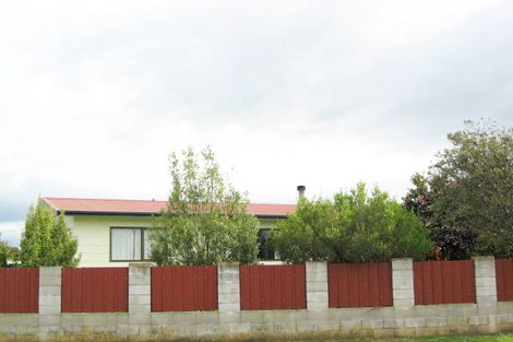 Photo of property in 4 Sutton Avenue, Clive, 4102