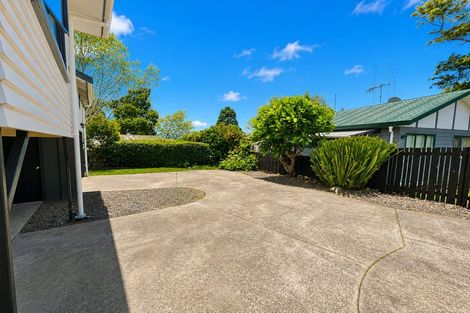 Photo of property in 173 Otumoetai Road, Brookfield, Tauranga, 3110